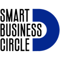 SBC AG (Smart Business Circle AG)