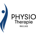 Physiotherapie Hallau