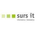 surs it ag