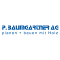 P. Baumgartner AG