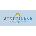 MTZ Heilbad St.Moritz