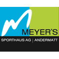 Meyers Sporthaus AG