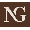Neumüller Gärten GmbH