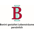 Bonini Innenausbau GmbH