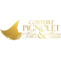Coiffure Pignolet