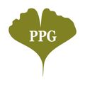 Praxis Physiotherapie Gesundheit