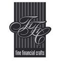 Fine Financial Crafts Company