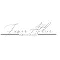 frisier Atelier