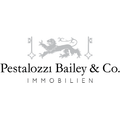 Pestalozzi Bailey & Co. Immobilien