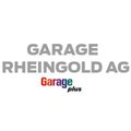 Garage Rheingold AG