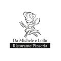 Ristorante Pinseria