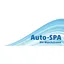 Auto-SPA Arbon