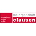 Clausen Malergeschäft GmbH