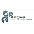 OSTSCHWEIZ Immobilien Allrounder Services