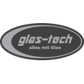 glas-tech jutzeler