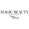 Magic Beauty Hairstyling