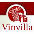 Vinvilla Weinhandel Meier