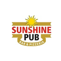 S'Pub Sunshine Pub
