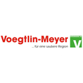 Voegtlin-Meyer Entsorgung AG