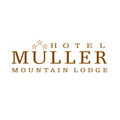 Hotel Müller