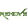 Remove DT GmbH