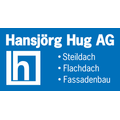 Hansjörg Hug AG