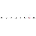 Hunziker Optik GmbH