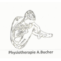 Bucher Anna