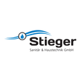 Stieger Sanitär & Haustechnik GmbH