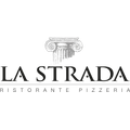 La Strada Willisau