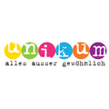 Unikum