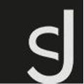 Stefanie Jorns Advokatur und Mediation AG
