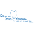 Dr. med. dent. Epelbaum Daniel