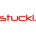 Stucki Josef AG