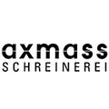 AXMASS Schreinerei