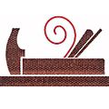 A. Eberhard GmbH