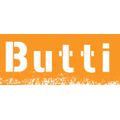 Malergeschäft Butti