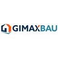 Gimax Bau