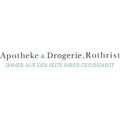 Apotheke & Drogerie Rothrist AG