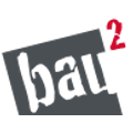 bau hoch zwei ag