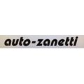 Auto Zanetti GmbH