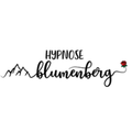 Hypnose Blumenberg