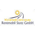 Rentmobil Stotz GmbH