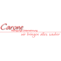 Carone Reinigungsunternehmung