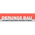 DERUNGS BAU