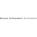 S2 Architekten GmbH