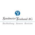 Sandmeier Treuhand AG