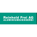 Reinhold Frei AG