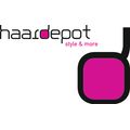 HAARDEPOT Solothurn