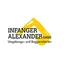 Infanger Alexander GmbH